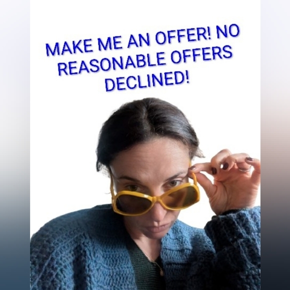 Meet your Posher, Lyra - Picture 1 of 1